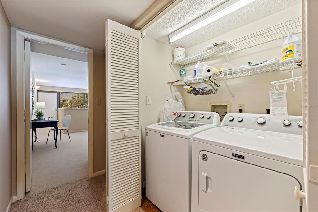 301 2nd Street North, Unit 7 St. Petersburg, FL 33701 - Photo 36 of 67