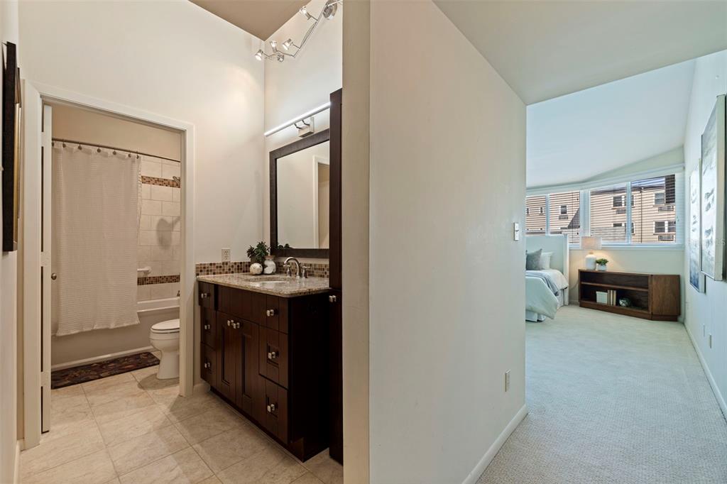 301 2nd Street North, Unit 7 St. Petersburg, FL 33701 - Photo 37 of 67