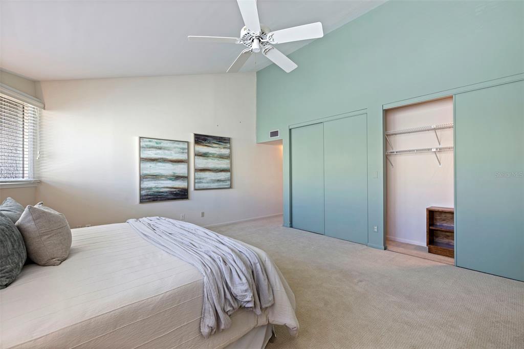 301 2nd Street North, Unit 7 St. Petersburg, FL 33701 - Photo 39 of 67