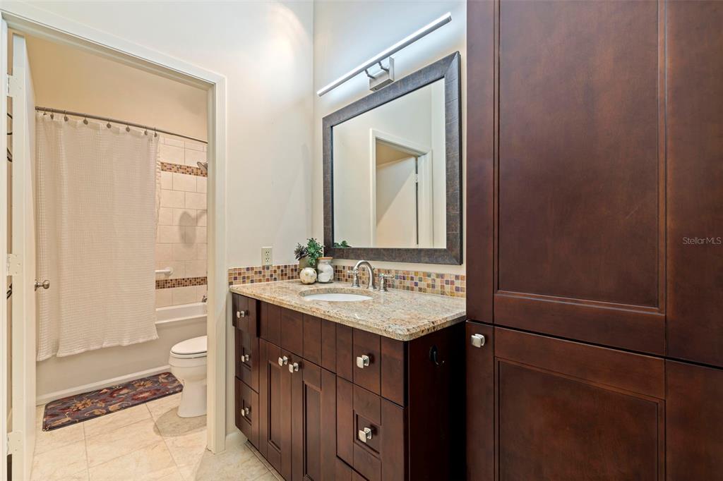 301 2nd Street North, Unit 7 St. Petersburg, FL 33701 - Photo 40 of 67