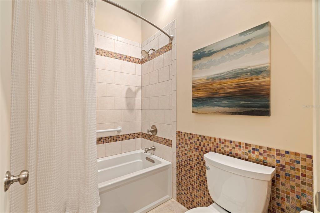 301 2nd Street North, Unit 7 St. Petersburg, FL 33701 - Photo 41 of 67