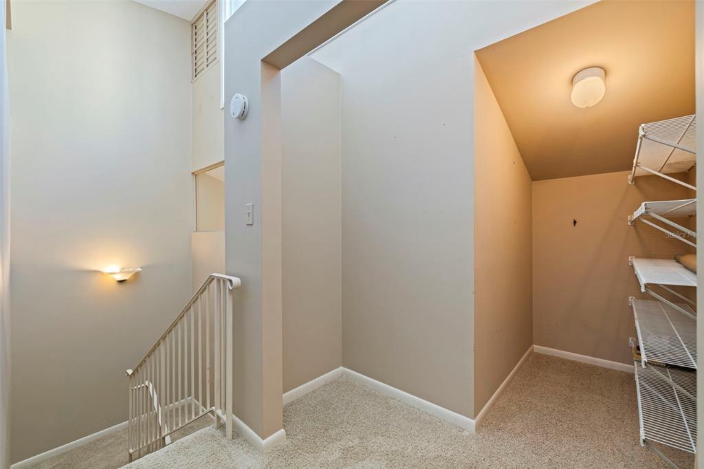 301 2nd Street North, Unit 7 St. Petersburg, FL 33701 - Photo 42 of 67