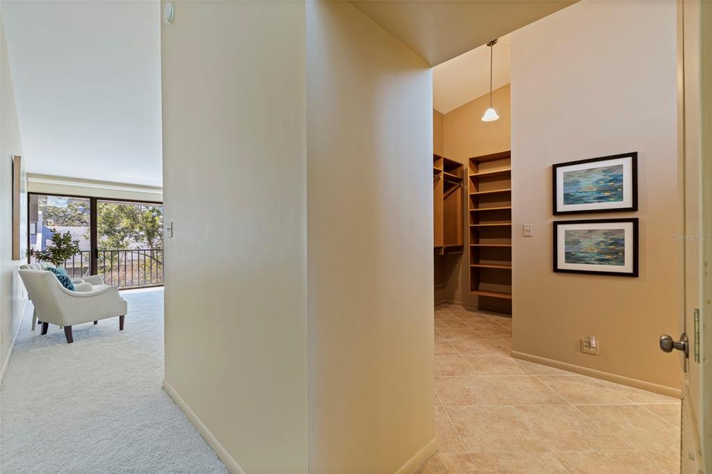 301 2nd Street North, Unit 7 St. Petersburg, FL 33701 - Photo 43 of 67