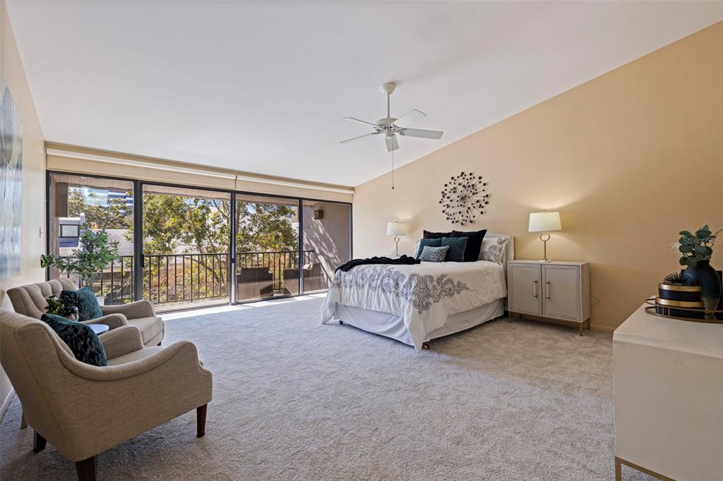 301 2nd Street North, Unit 7 St. Petersburg, FL 33701 - Photo 44 of 67