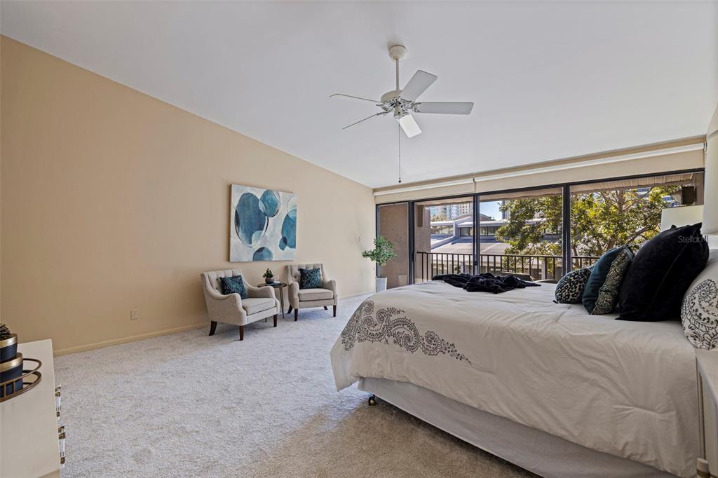 301 2nd Street North, Unit 7 St. Petersburg, FL 33701 - Photo 45 of 67