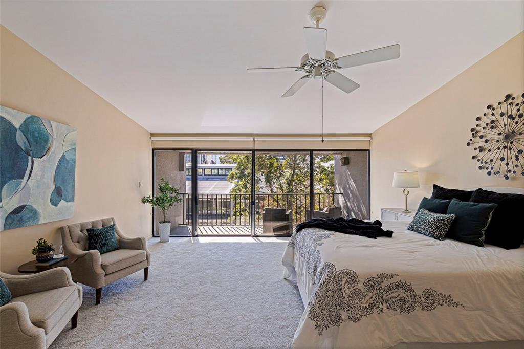 301 2nd Street North, Unit 7 St. Petersburg, FL 33701 - Photo 46 of 67