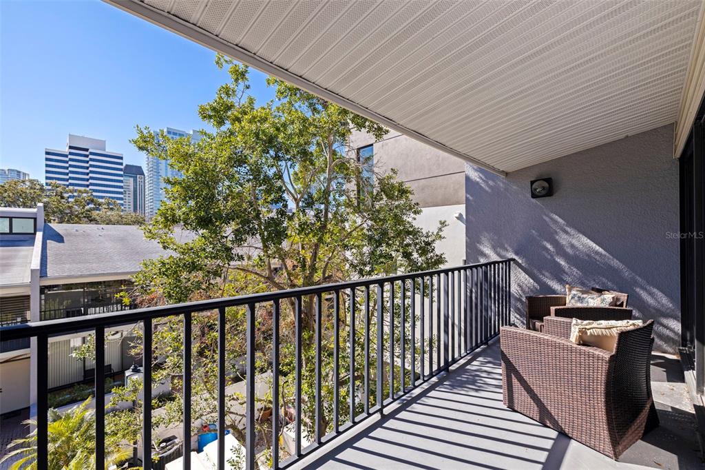 301 2nd Street North, Unit 7 St. Petersburg, FL 33701 - Photo 47 of 67