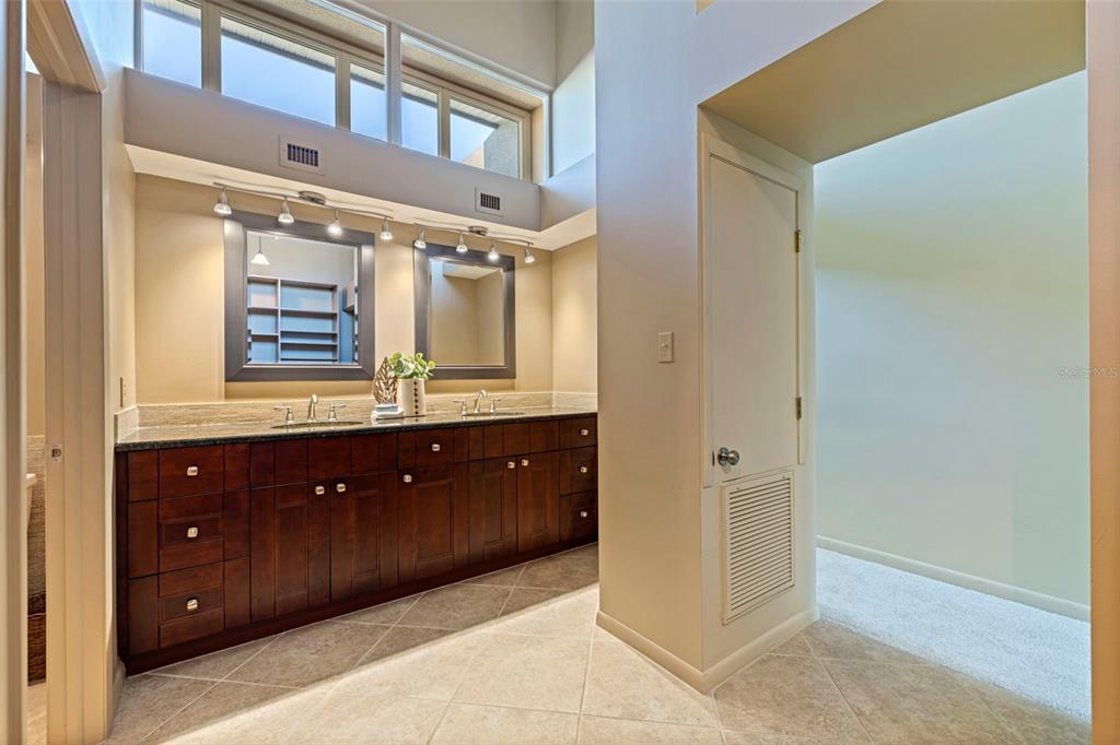 301 2nd Street North, Unit 7 St. Petersburg, FL 33701 - Photo 50 of 67