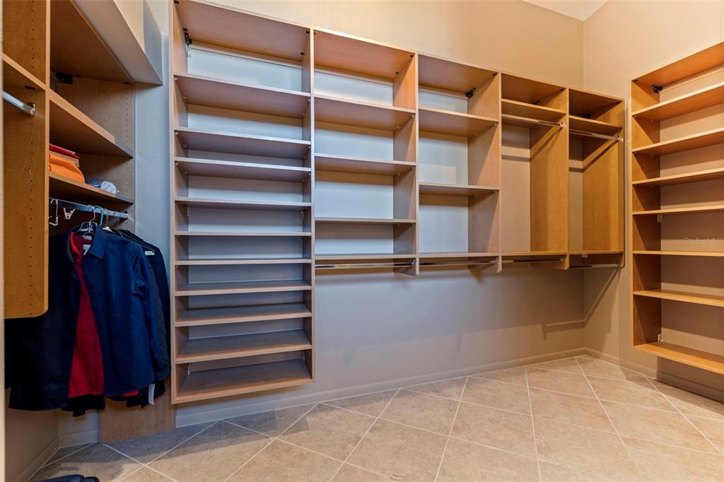 301 2nd Street North, Unit 7 St. Petersburg, FL 33701 - Photo 52 of 67