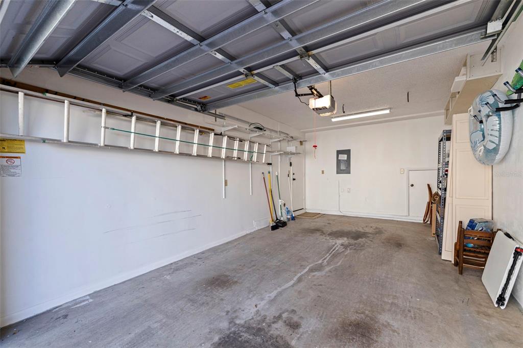 301 2nd Street North, Unit 7 St. Petersburg, FL 33701 - Photo 53 of 67