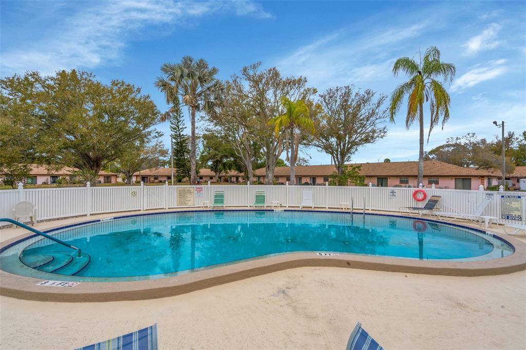 13250 Ridge Road, Unit 6A3 Largo, FL 33778 - Photo 27 of 35 Gallery Image 27