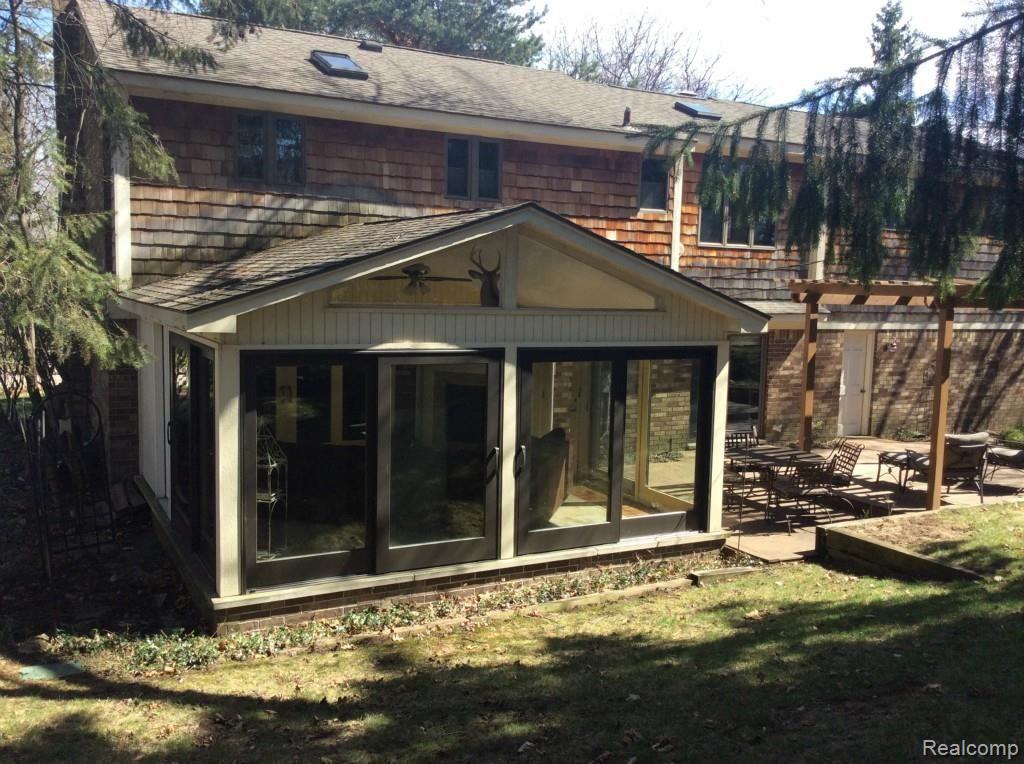 756 Rutgers Road Rochester, MI 48309 - Photo 32 of 41 2015-04-15 15.28
