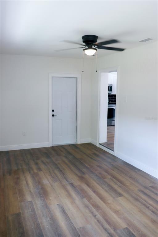 910 North Ruth Avenue Lakeland, FL 33815 - Photo 12 of 19