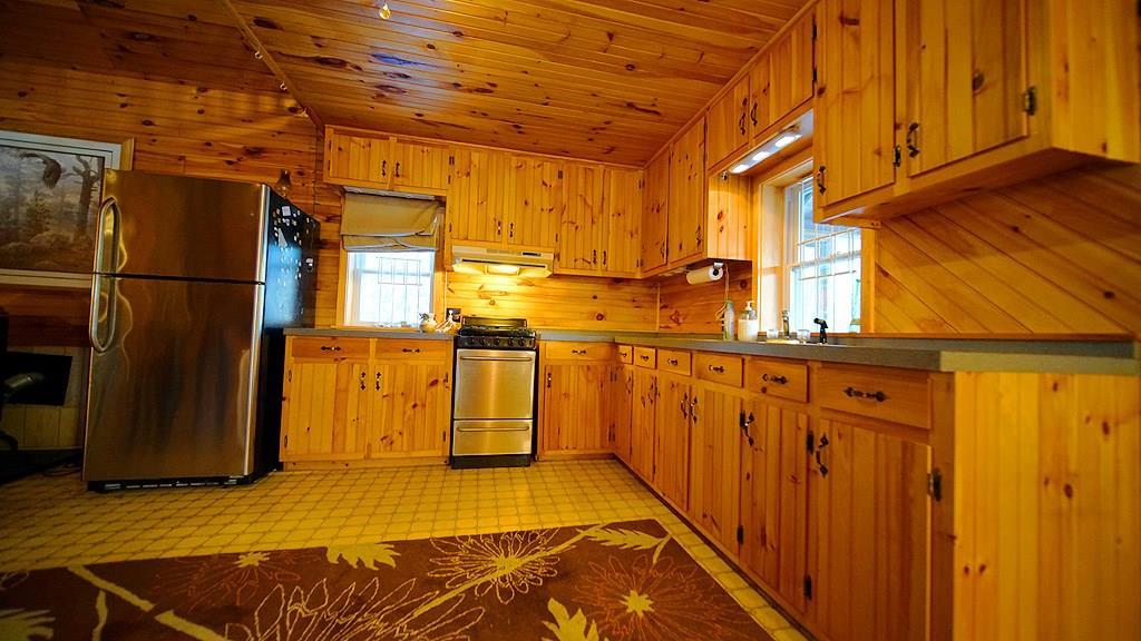 2633 Bancroft Road Wytopitlock, ME 04497 - Photo 10 of 35 Additional Photo