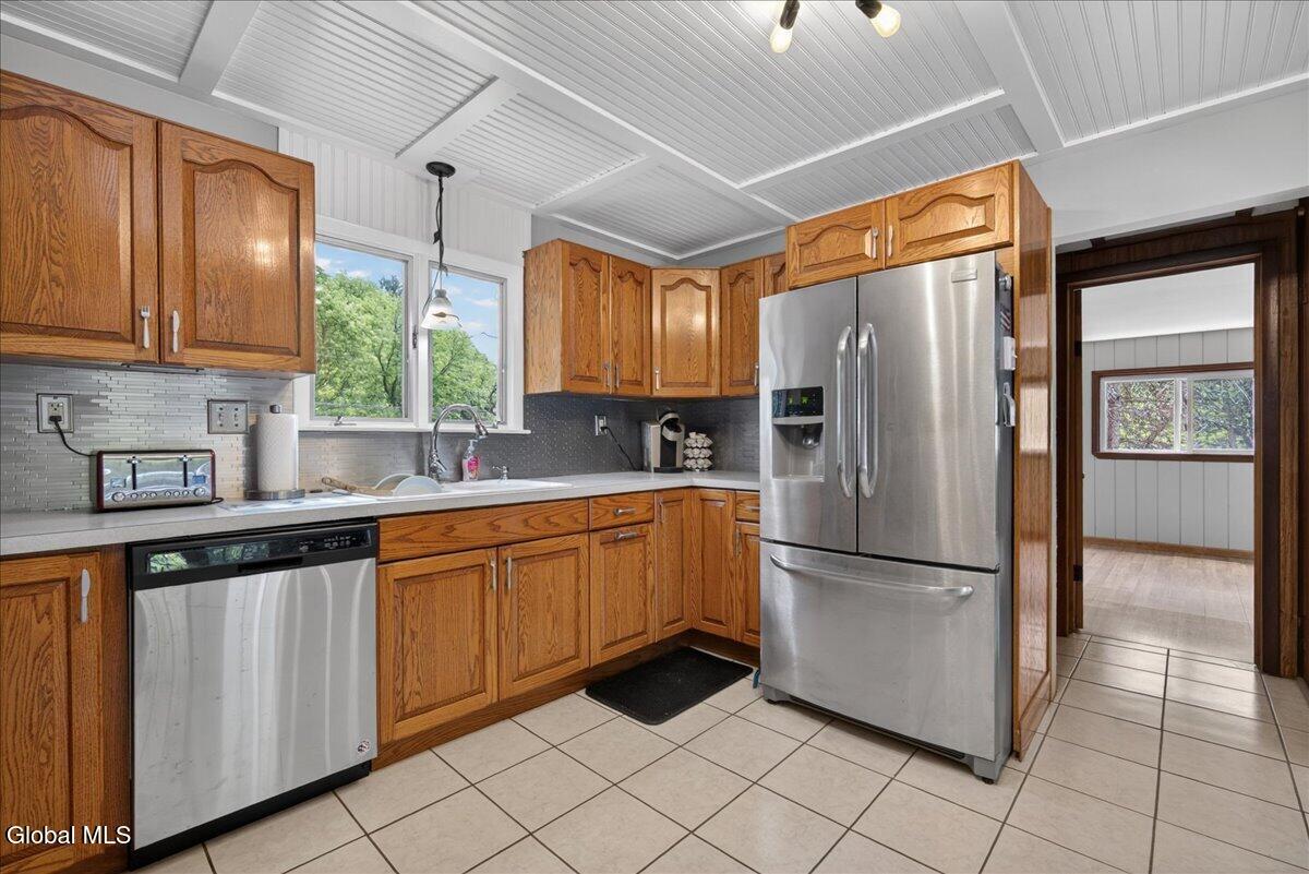 5671 Parkis Mills Road Galway, NY 12074 - Photo 19 of 64 16-5671 PARKIS MILLS-48