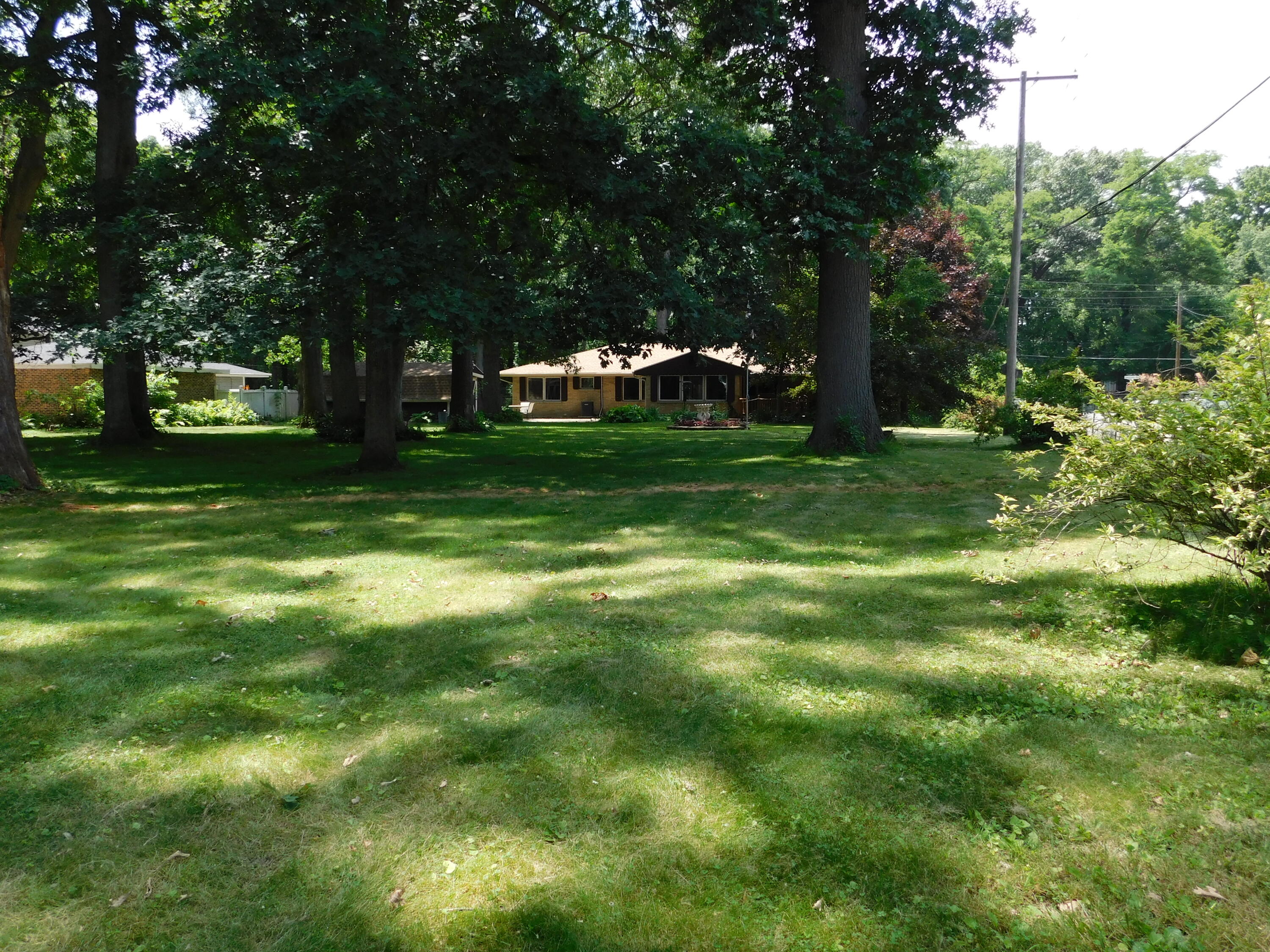 2387 Swanson Road Portage, IN 46368 - Photo 5 of 36 3000x2250