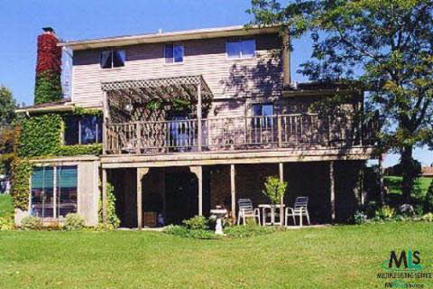29350 Armada Ridge Road Richmond, MI 48062 - Photo 5 of 6 781808-4.JPG