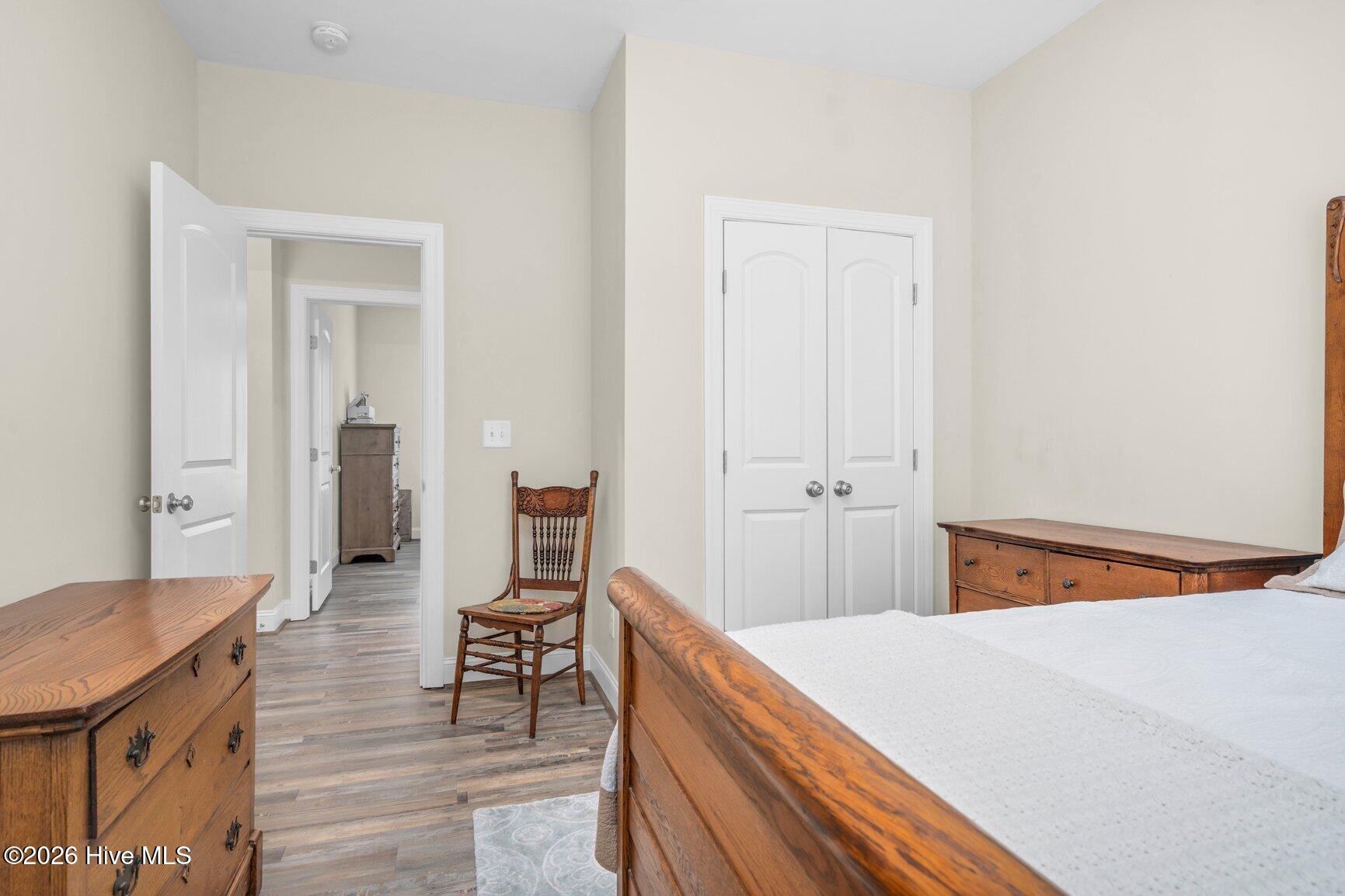 3883 Loop Road Nashville, NC 27856 - Photo 24 of 36 Gallery Image 24
