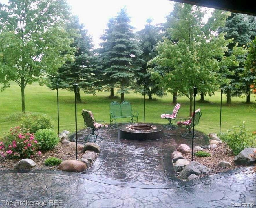 4486 Evans Road Holly, MI 48442 - Photo 12 of 58 IMG_2890.jpg