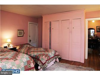 316 Penn Road Wynnewood, PA 19096 - Photo 11 of 12