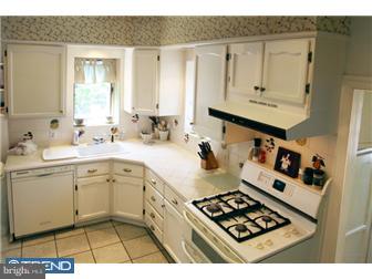 316 Penn Road Wynnewood, PA 19096 - Photo 5 of 12