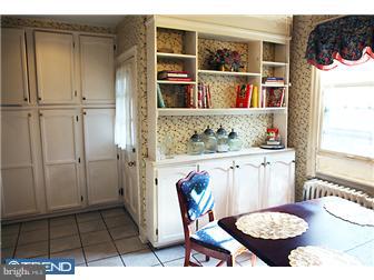 316 Penn Road Wynnewood, PA 19096 - Photo 6 of 12