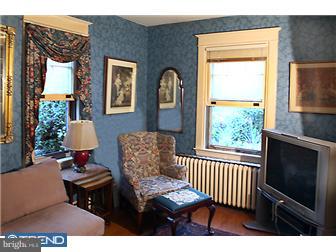 316 Penn Road Wynnewood, PA 19096 - Photo 7 of 12