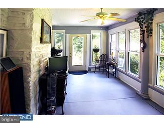 316 Penn Road Wynnewood, PA 19096 - Photo 8 of 12