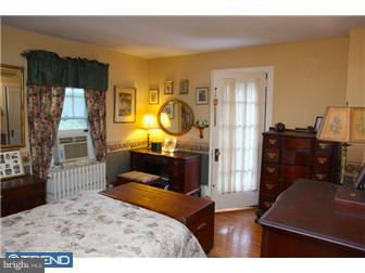 316 Penn Road Wynnewood, PA 19096 - Photo 9 of 12