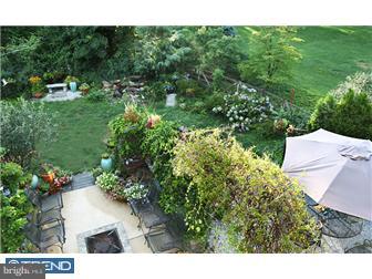 316 Penn Road Wynnewood, PA 19096 - Photo 10 of 12