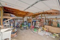 1331 Dolan Street Raymond, WA 98577 - Photo 29 of 38