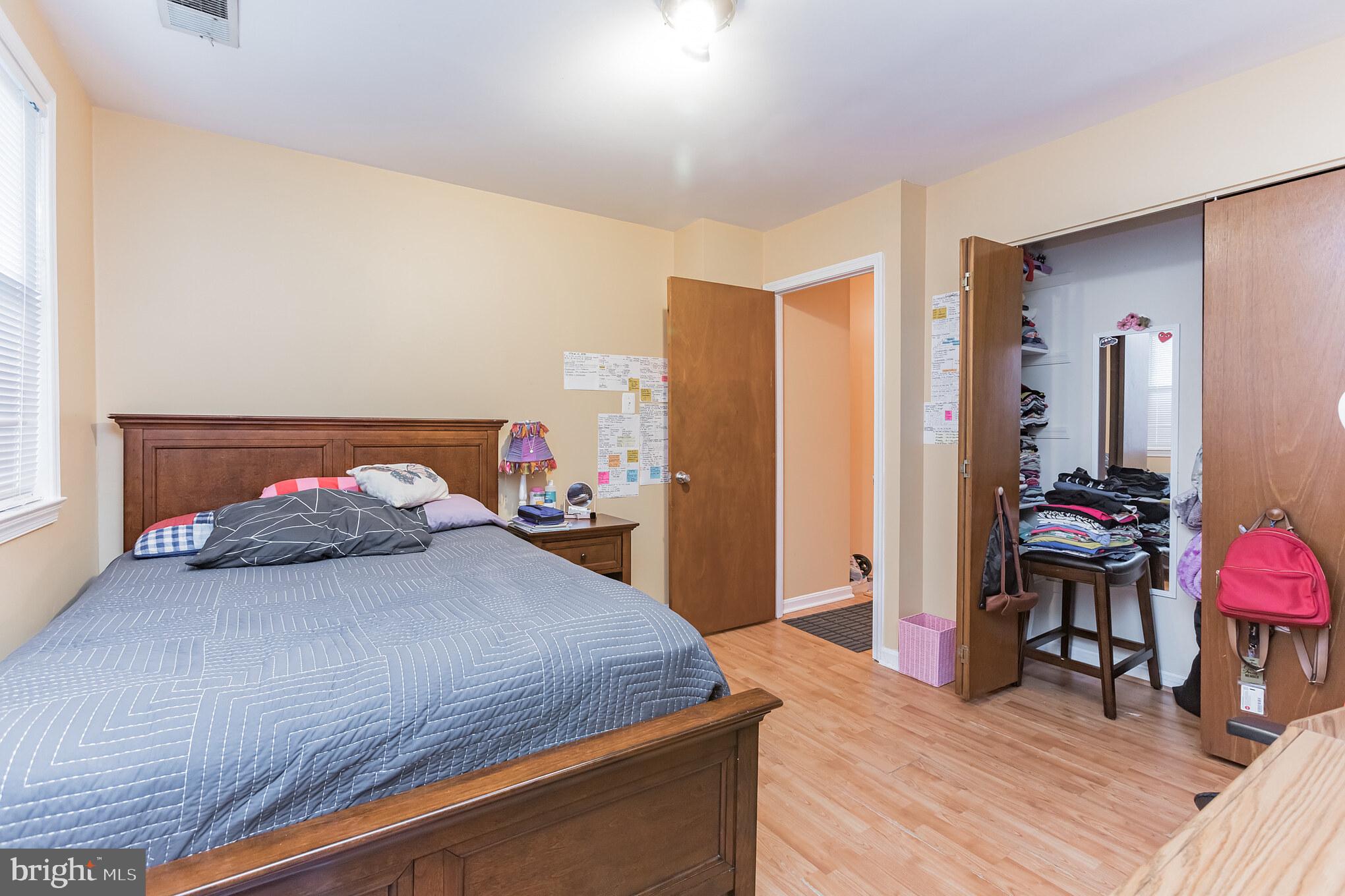 4001 Jeffry Street Silver Spring, MD 20906 - Photo 39 of 40 Gallery Image 39
