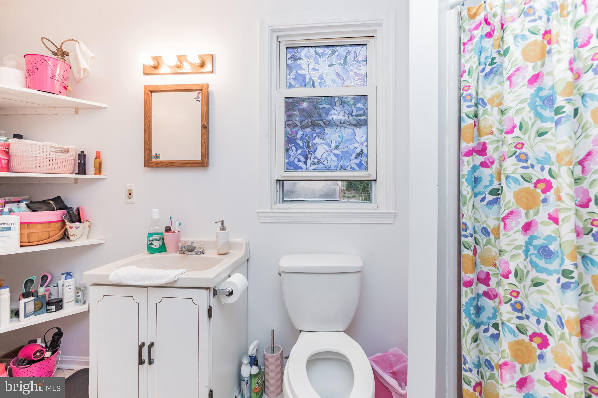 4001 Jeffry Street Silver Spring, MD 20906 - Photo 40 of 40 Upper Level 2 Full Bath