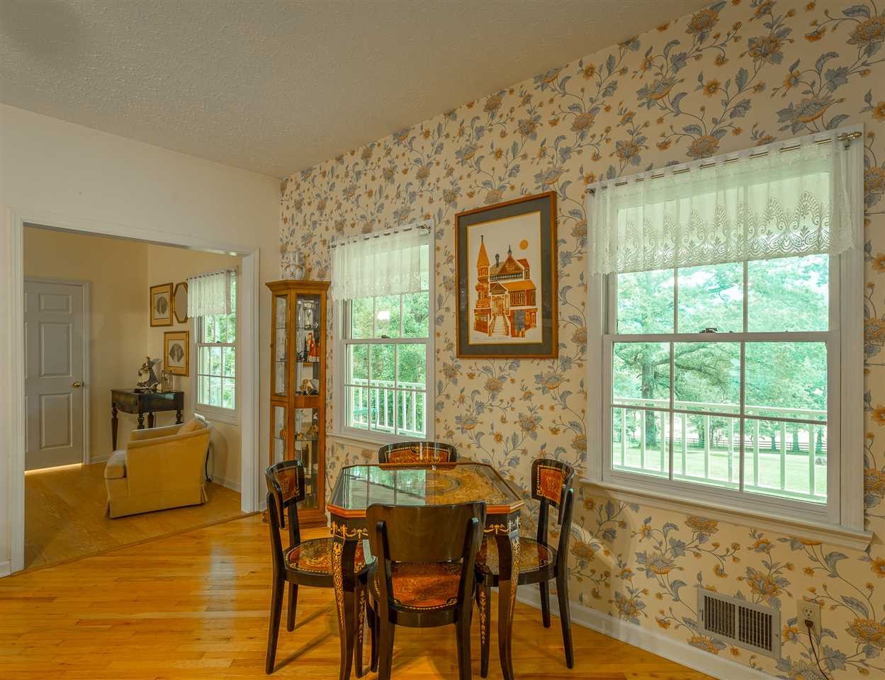 758 Upper Cove Loop Road Dayton, TN 37321 - Photo 7 of 62 Gallery Image 7