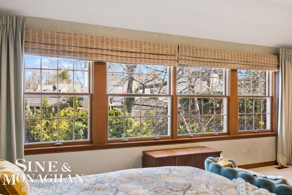 312 Cloverly Road Grosse Pointe, MI 48236 - Photo 33 of 89 50170282-095d86cb-2db6-4ef7-9d93-a1c1c6ab08d0.JPG