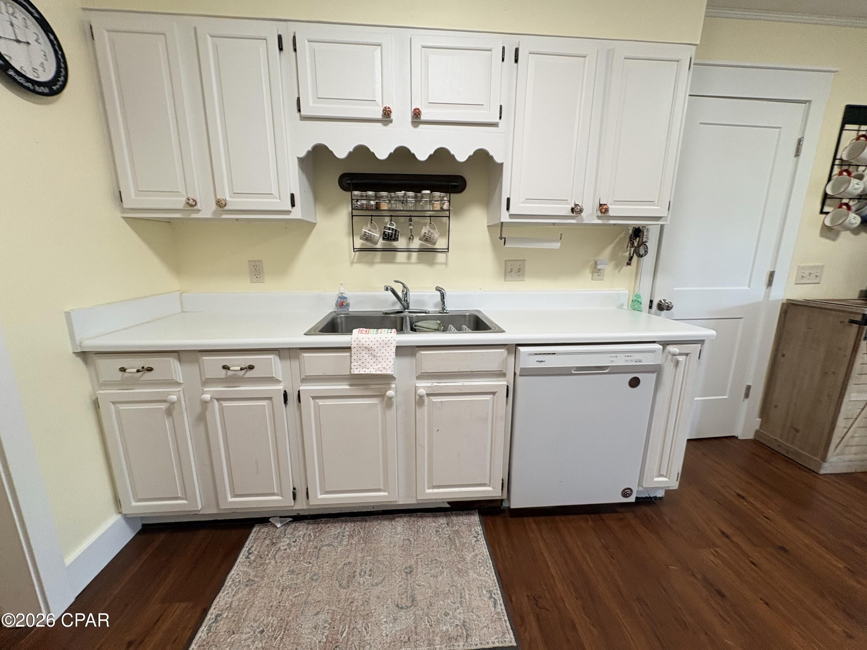4034 Napoli Road Panama City, FL 32405 - Photo 16 of 47 Gallery Image 16