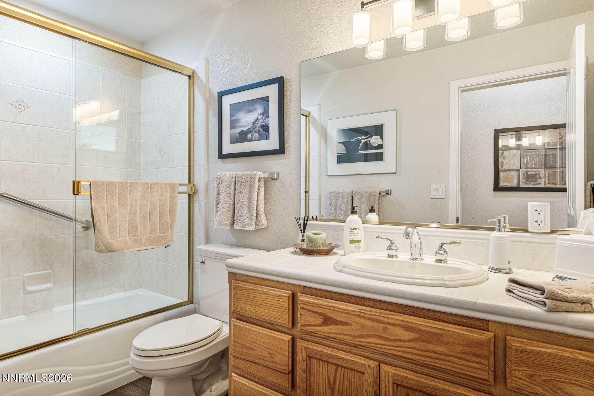 965 Springfield Drive Gardnerville, NV 89460 - Photo 27 of 45 28-web-or-mls-DSC_4279