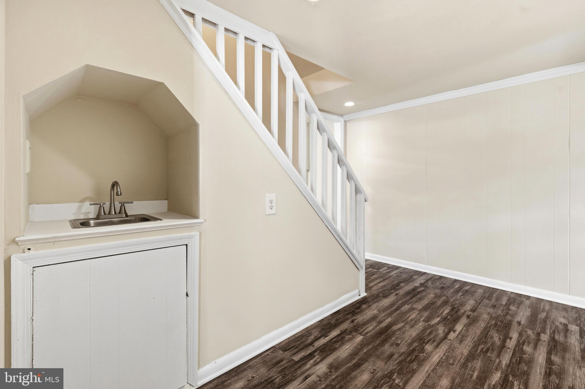 7556 Alleghany Road Manassas, VA 20111 - Photo 35 of 61