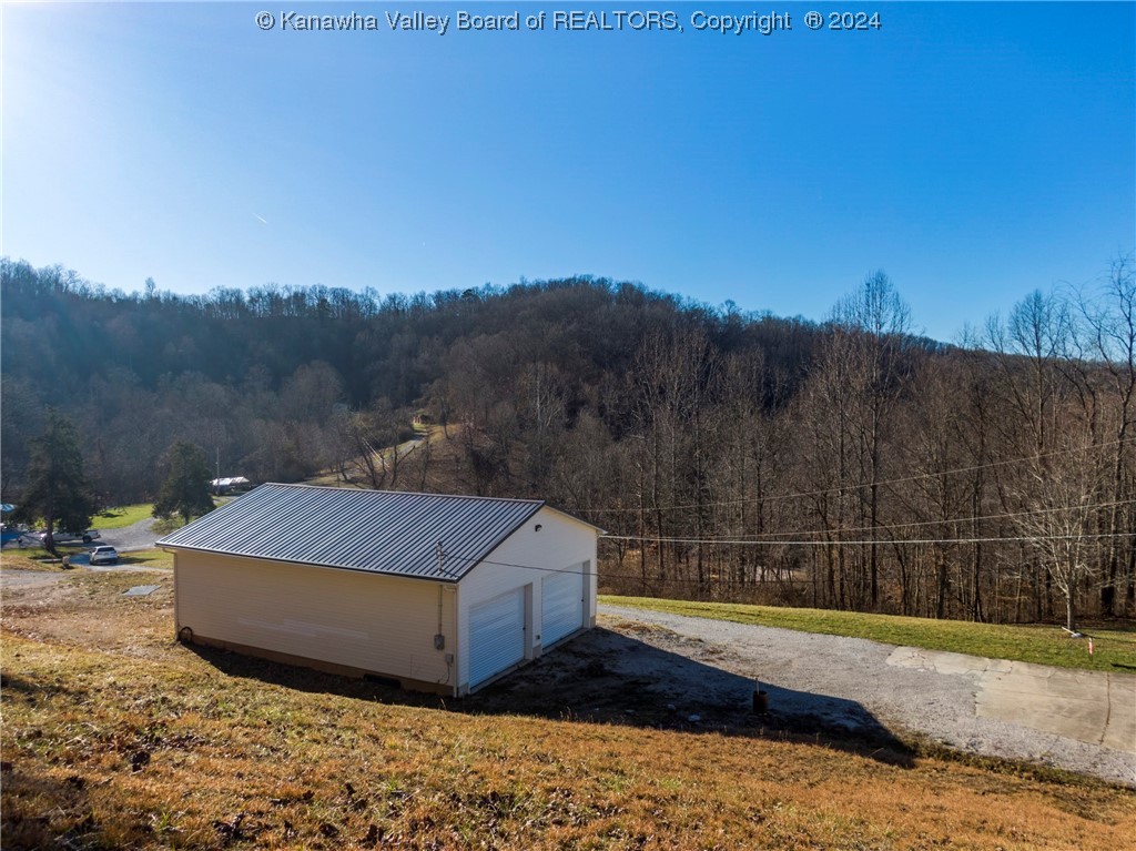 95 Pearl Road Alum Creek, WV 25003 - Photo 29 of 35 Gallery Image 29