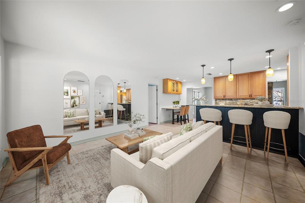 648 Duke Road Venice, FL 34293 - Photo 15 of 53 Gallery Image 15