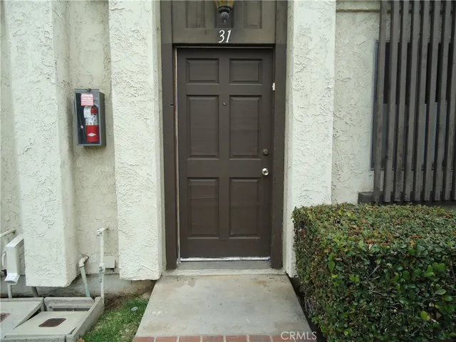 $479,995 | 1301 South Greenwood Avenue, Unit 31, Montebello, CA 90640