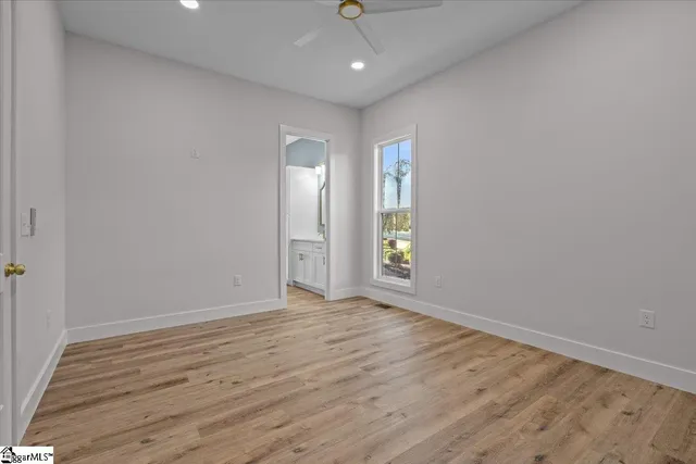 $950,000 | 17 Cunningham Point Court, Greer, SC 29651