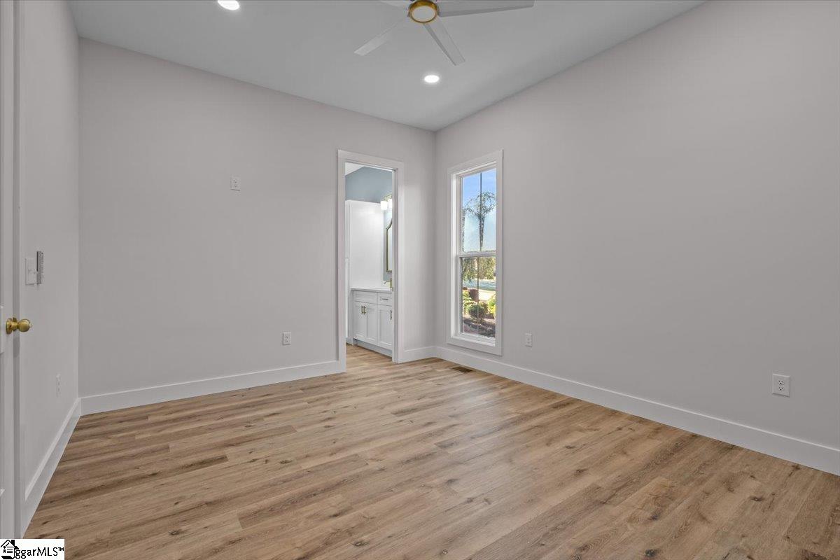 17 Cunningham Point Court Greer, SC 29651 - Photo 14 of 30