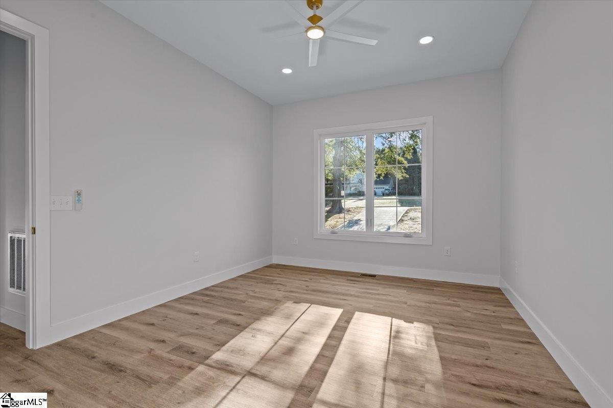 17 Cunningham Point Court Greer, SC 29651 - Photo 17 of 30