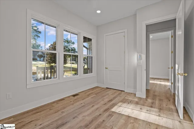 $950,000 | 17 Cunningham Point Court, Greer, SC 29651