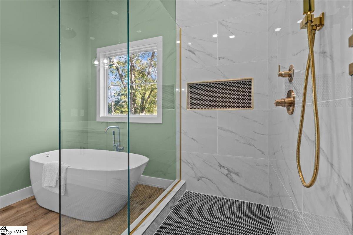 17 Cunningham Point Court Greer, SC 29651 - Photo 22 of 30