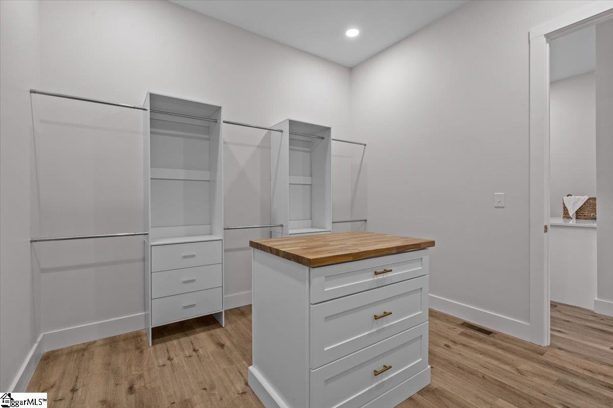 17 Cunningham Point Court Greer, SC 29651 - Photo 23 of 30