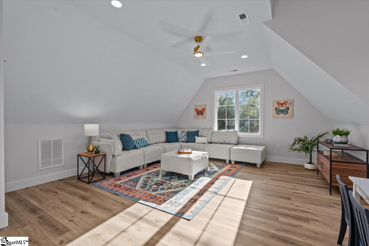 17 Cunningham Point Court Greer, SC 29651 - Photo 25 of 30