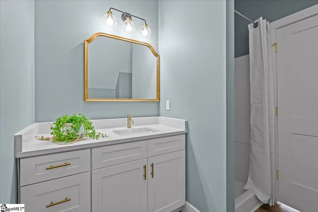 $950,000 | 17 Cunningham Point Court, Greer, SC 29651