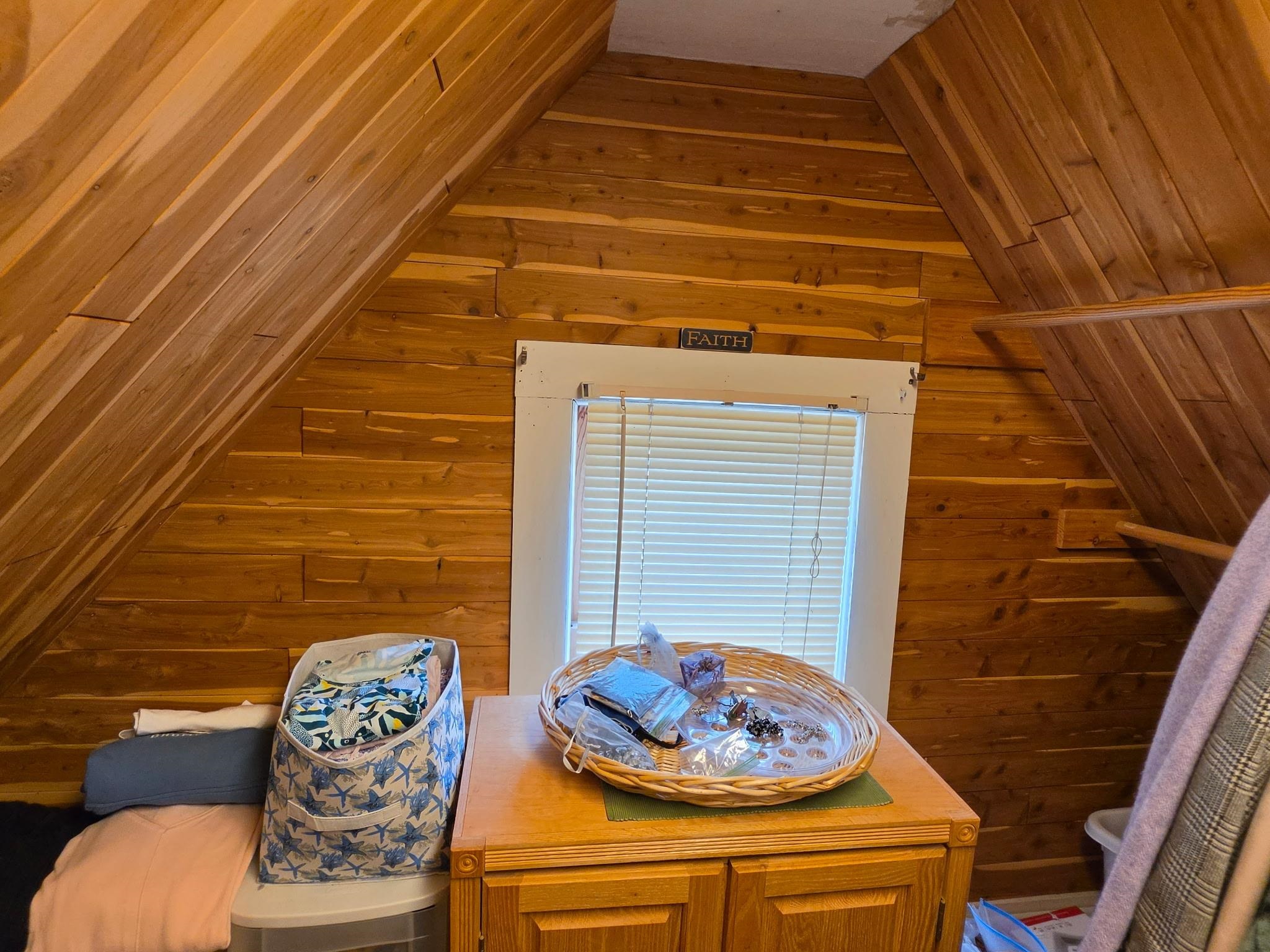 27 Linden Street Exeter, NH 03833 - Photo 19 of 42
